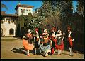Cartes postales anciennes 12964